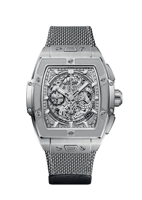 hublot wacht|hublot watches official site.